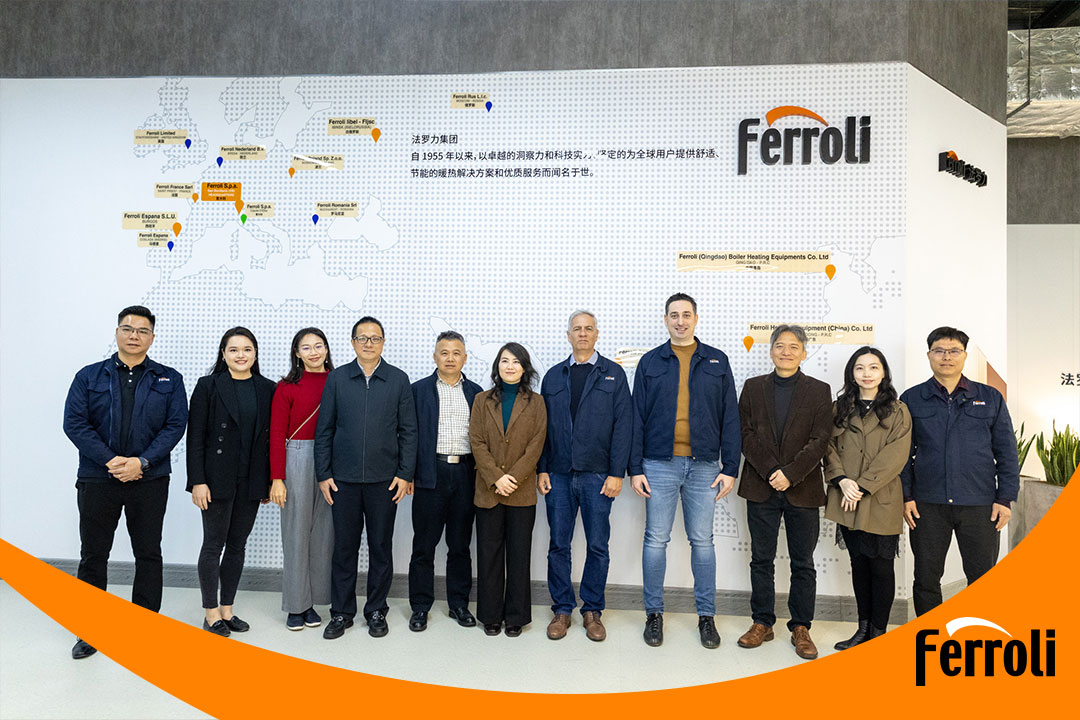 博天堂集团(btt)官网-918博天堂,人生就是博