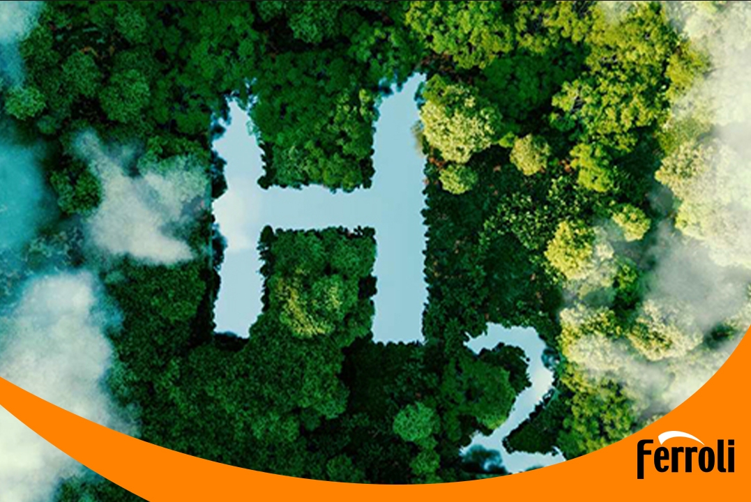 笃行脱碳之道，，，，同绘可持续蓝图